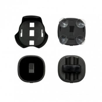 A-Champs ROX Claw Paket TAC0106 I TOBA-sport.Shop